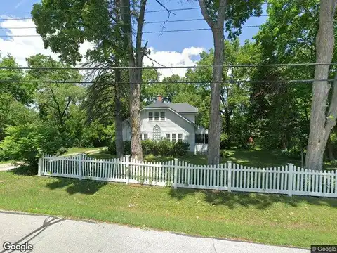 Prospect, NEW BERLIN, WI 53151