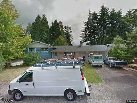 Canyon View, LONGVIEW, WA 98632