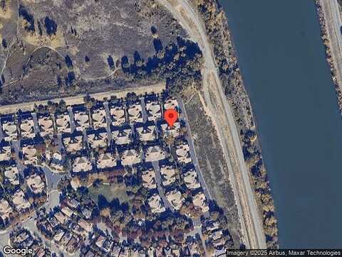 Milano, WEST SACRAMENTO, CA 95691
