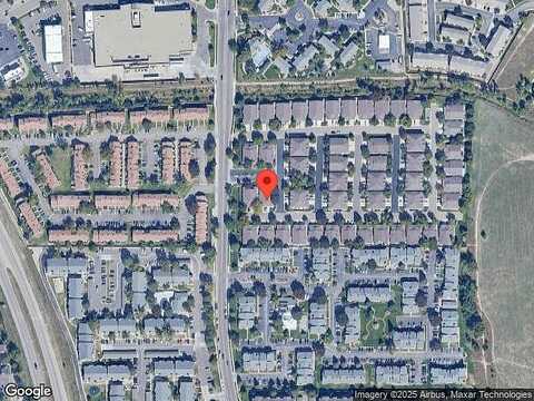 Samuel, COLORADO SPRINGS, CO 80906