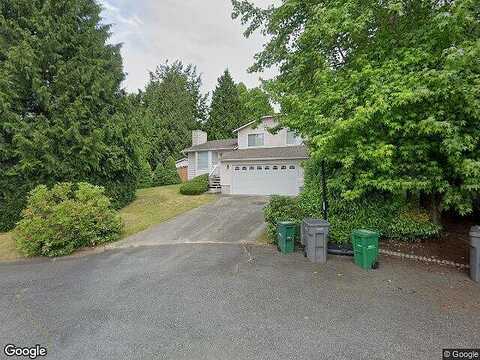 107Th, KIRKLAND, WA 98033