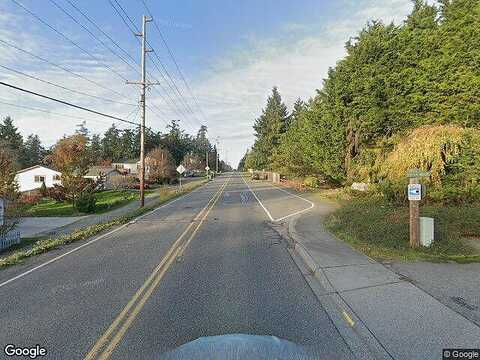 Heller, OAK HARBOR, WA 98277