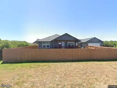 Camero, OCEAN SHORES, WA 98569