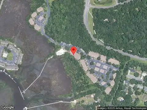 Apache, SAVANNAH, GA 31419