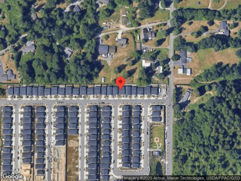 9Th, LAKE STEVENS, WA 98258