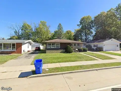 Telulah, APPLETON, WI 54915