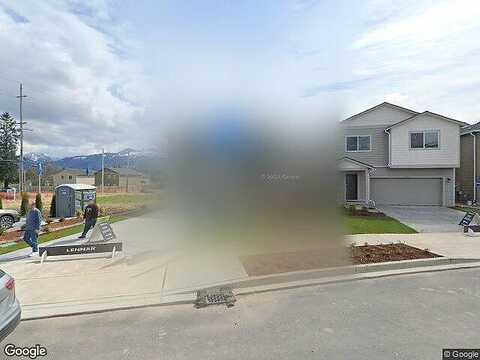 15Th, SULTAN, WA 98294