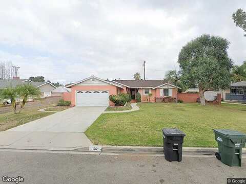 Barbara, WEST COVINA, CA 91790