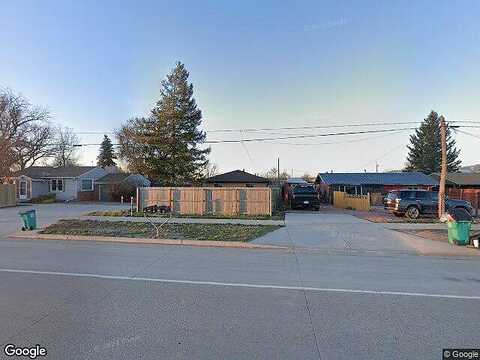 Us Highway 287, FORT COLLINS, CO 80524