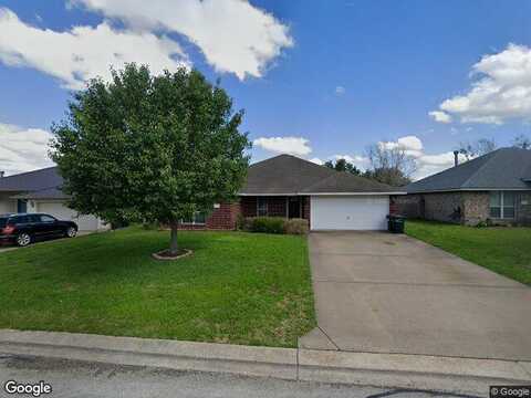 Portsmouth, COLLEGE STATION, TX 77845