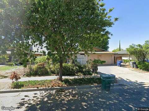 Philip, MADERA, CA 93638
