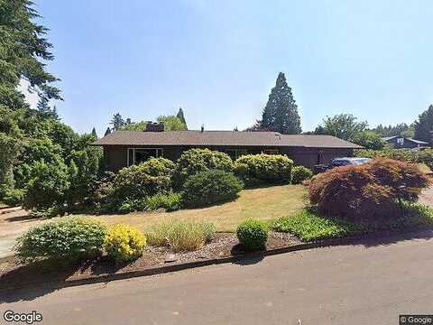 Rose Vista, PORTLAND, OR 97223
