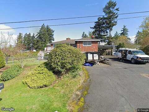 229Th, DES MOINES, WA 98198