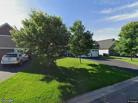 Urbank, MINNEAPOLIS, MN 55449