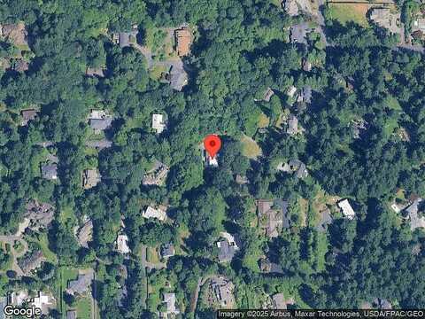 36Th, BELLEVUE, WA 98005