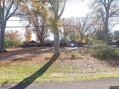Larchwood, BUTLER, PA 16002