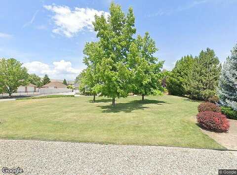 Barrett, YAKIMA, WA 98908