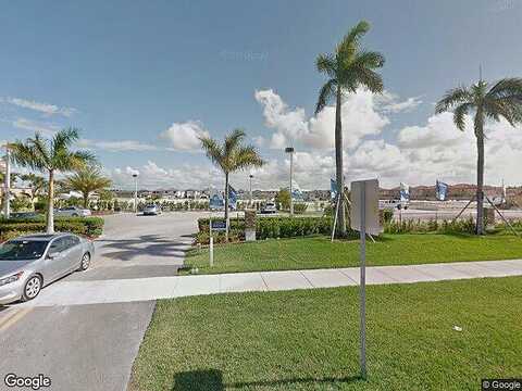 248Th, HOMESTEAD, FL 33032