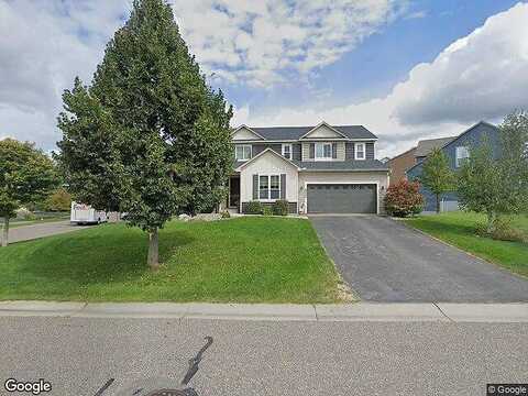 Harvest, SAINT PAUL, MN 55129