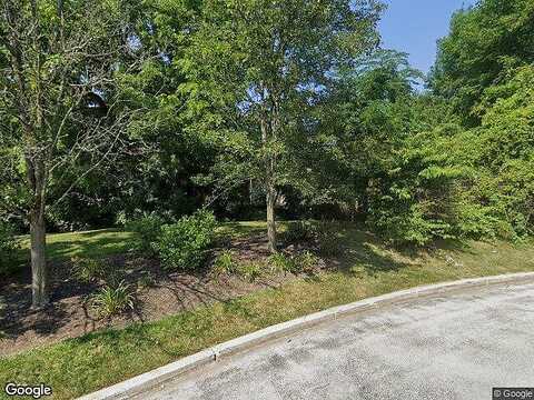 Paoli Pointe, PAOLI, PA 19301