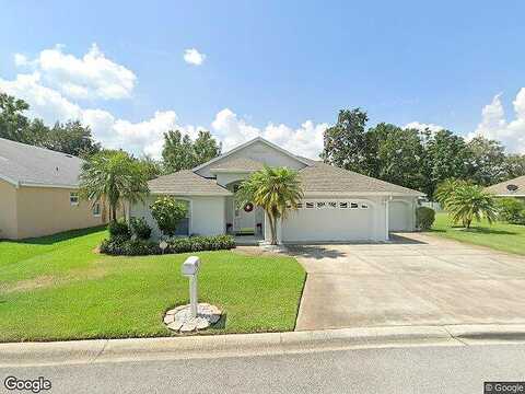 Belmont, WINTER HAVEN, FL 33884