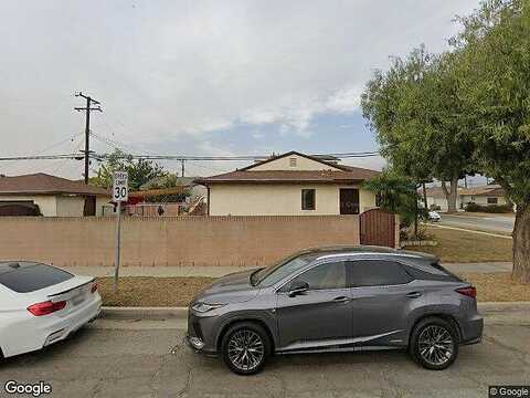 Chesterton, NORWALK, CA 90650