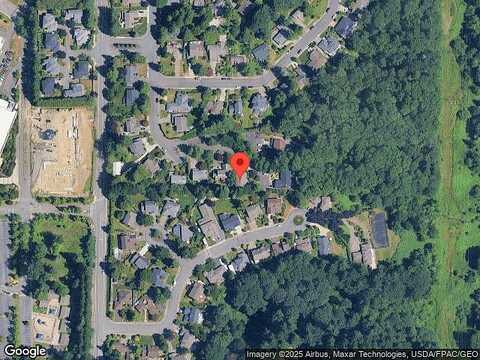 132Nd, REDMOND, WA 98052