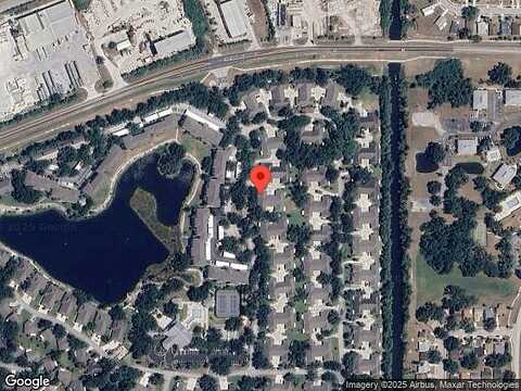 Green Oak, PORT CHARLOTTE, FL 33948