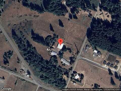 Kakela, WINLOCK, WA 98596