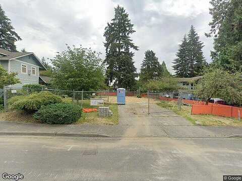 109Th, KIRKLAND, WA 98033