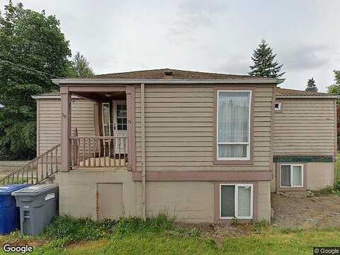 12Th, SEATTLE, WA 98146