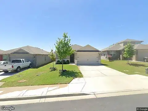 Ashford, GEORGETOWN, TX 78626