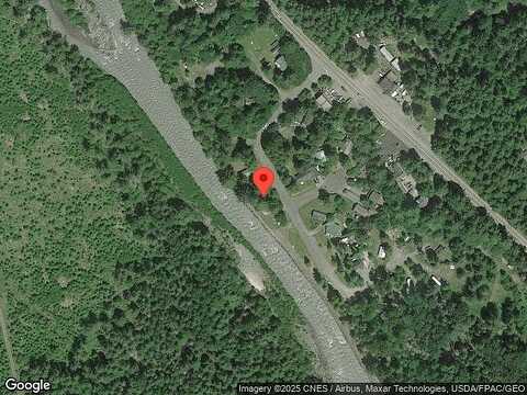 583Rd, ENUMCLAW, WA 98022