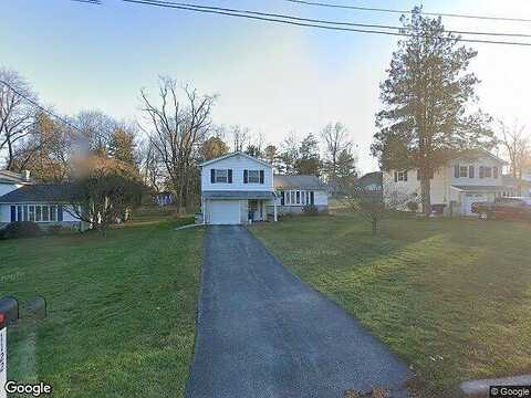 Sheffield, BERWYN, PA 19312
