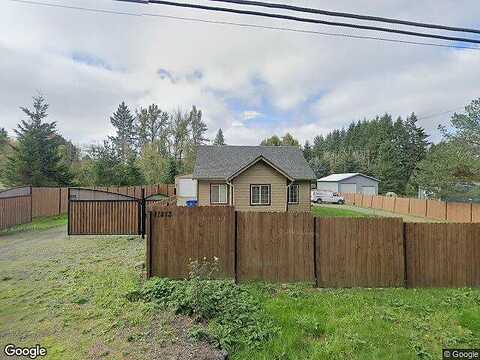 242Nd, DAMASCUS, OR 97089