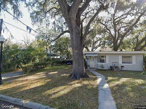 Tennessee, LAKELAND, FL 33803