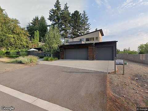 4Th, BELLEVUE, WA 98004