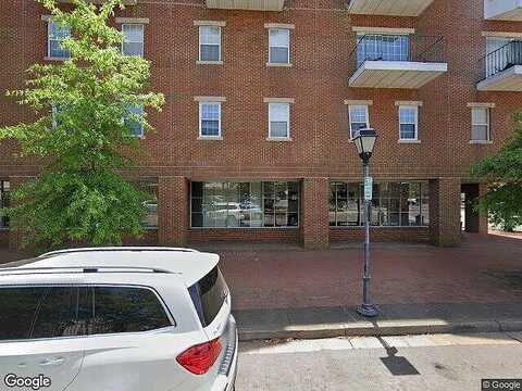 High, PORTSMOUTH, VA 23704