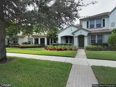 Evergrene, PALM BEACH GARDENS, FL 33410
