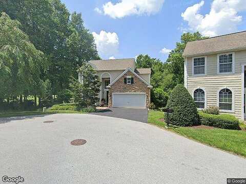 Brookline, AVONDALE, PA 19311