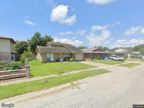 Selkirk, CORPUS CHRISTI, TX 78418