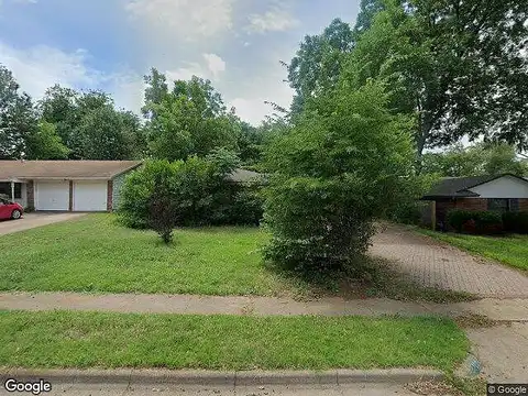 Wright, ARLINGTON, TX 76012