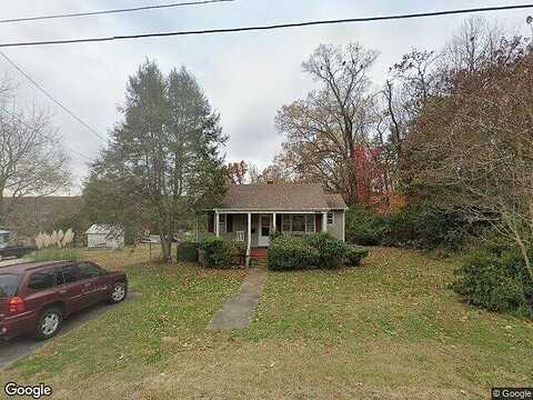 Amherst, ALTAVISTA, VA 24517