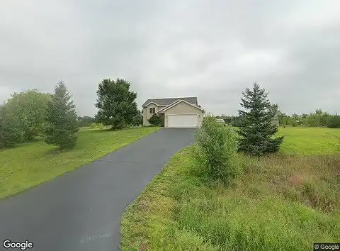 171St, BECKER, MN 55308
