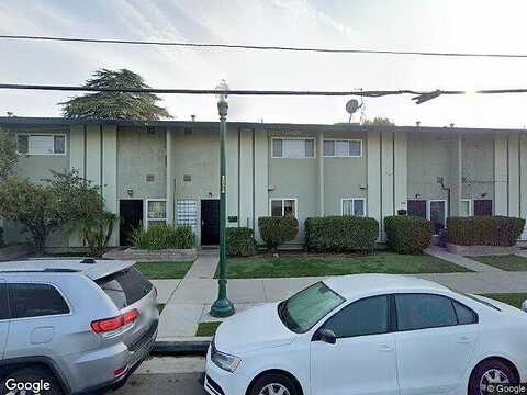 Oleander, BAKERSFIELD, CA 93304