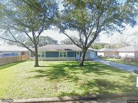 Marshall, LEAGUE CITY, TX 77573