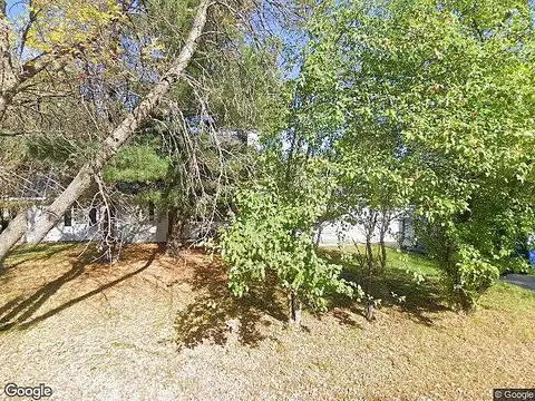 Ahola, ELY, MN 55731