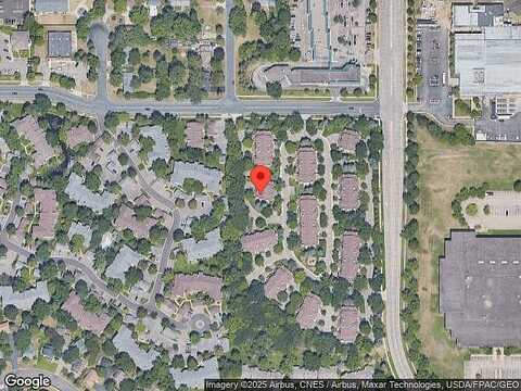 Highland, MINNEAPOLIS, MN 55438