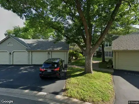 Rhode Island, MINNEAPOLIS, MN 55438