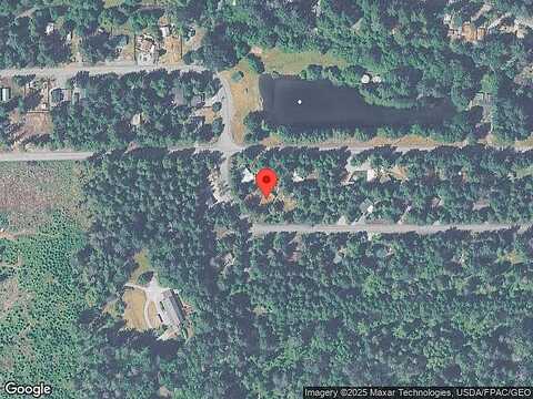 Mountain View, ASHFORD, WA 98304